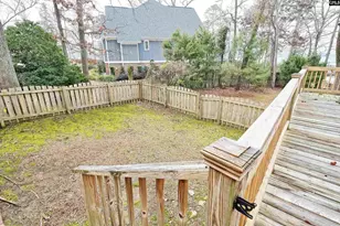 447 Edgewater Rd, Prosperity, SC 29127 - Photo 53