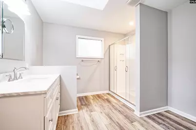 447 Edgewater Road, Prosperity, SC 29127 - Photo 29