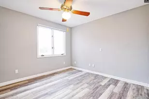 447 Edgewater Rd, Prosperity, SC 29127 - Photo 35