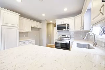 447 Edgewater Road, Prosperity, SC 29127 - Photo 15