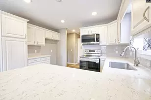 447 Edgewater Rd, Prosperity, SC 29127 - Photo 15