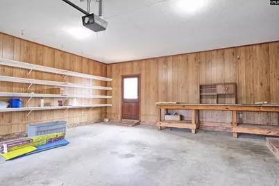 447 Edgewater Road, Prosperity, SC 29127 - Photo 63