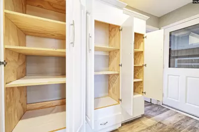 447 Edgewater Road, Prosperity, SC 29127 - Photo 21