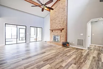 447 Edgewater Road, Prosperity, SC 29127 - Photo 7