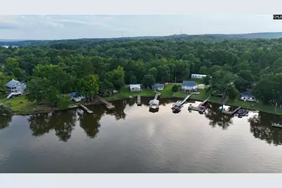 2458 Cottage Lane, Liberty Hill, SC 29074 - Photo 15