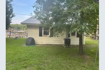 2458 Cottage Lane, Liberty Hill, SC 29074 - Photo 11