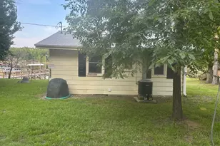 2458 Cottage Ln, Liberty Hill, SC 29074 - Photo 11