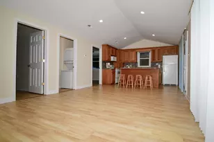 2458 Cottage Ln, Liberty Hill, SC 29074 - Photo 19