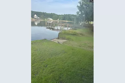 2458 Cottage Lane, Liberty Hill, SC 29074 - Photo 7