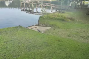 2458 Cottage Ln, Liberty Hill, SC 29074 - Photo 7