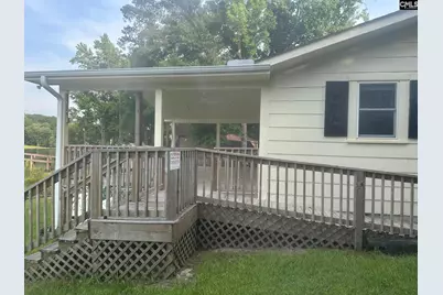 2458 Cottage Lane, Liberty Hill, SC 29074 - Photo 9