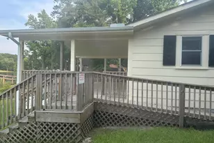 2458 Cottage Ln, Liberty Hill, SC 29074 - Photo 9