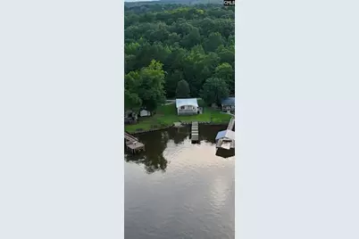 2458 Cottage Lane, Liberty Hill, SC 29074 - Photo 5