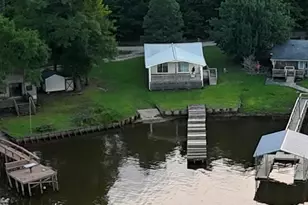 2458 Cottage Ln, Liberty Hill, SC 29074 - Photo 5