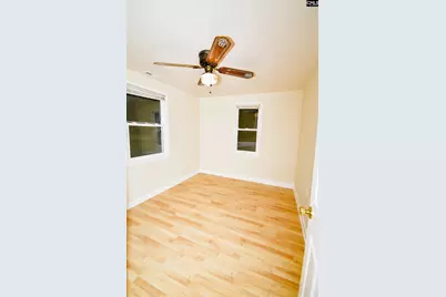 2458 Cottage Lane, Liberty Hill, SC 29074 - Photo 21