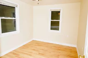 2458 Cottage Ln, Liberty Hill, SC 29074 - Photo 21