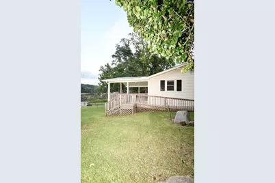 2458 Cottage Lane, Liberty Hill, SC 29074 - Photo 17