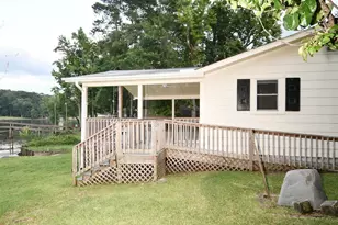 2458 Cottage Ln, Liberty Hill, SC 29074 - Photo 17