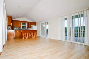 2458 Cottage Ln, Liberty Hill, SC 29074 - Photo 25