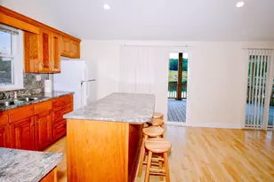 2458 Cottage Ln, Liberty Hill, SC 29074 - Photo 23