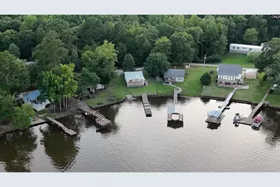 2458 Cottage Lane, Liberty Hill, SC 29074 - Photo 13