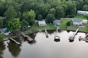 2458 Cottage Ln, Liberty Hill, SC 29074 - Photo 13