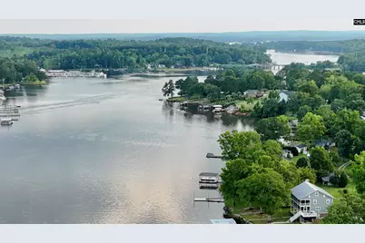 2458 Cottage Lane, Liberty Hill, SC 29074 - Photo 1