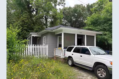 2238 Center Street, Columbia, SC 29204 - Photo 7