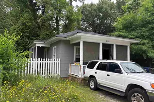 2238 Center St, Columbia, SC 29204 - Photo 7