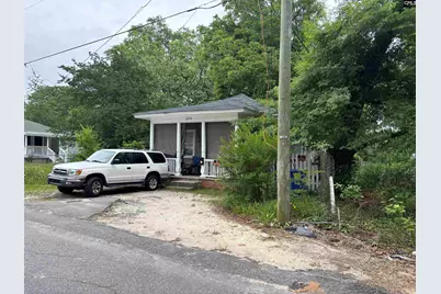 2238 Center Street, Columbia, SC 29204 - Photo 3