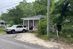 2238 Center St, Columbia, SC 29204 - Photo 3