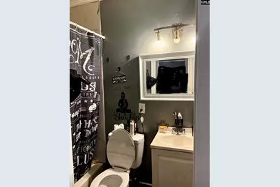 2238 Center Street, Columbia, SC 29204 - Photo 13