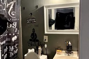 2238 Center St, Columbia, SC 29204 - Photo 13