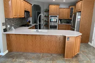 1338 John G Richards Rd, Camden, SC 29020 - Photo 7