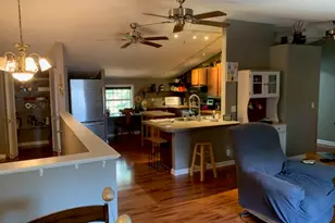 1338 John G Richards Rd, Camden, SC 29020 - Photo 23