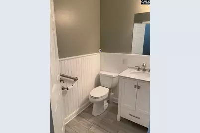 1338 John G Richards Road, Camden, SC 29020 - Photo 17