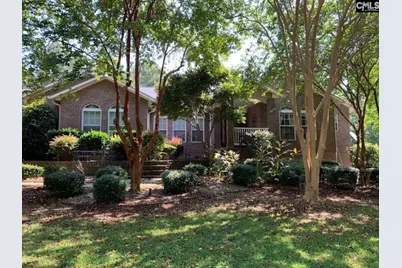 1338 John G Richards Road, Camden, SC 29020 - Photo 1