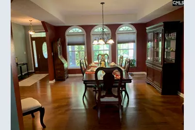 1338 John G Richards Road, Camden, SC 29020 - Photo 3