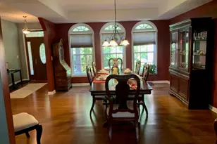 1338 John G Richards Rd, Camden, SC 29020 - Photo 3