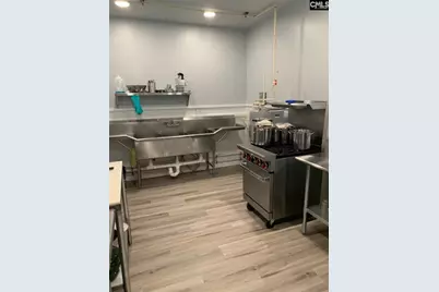 1338 John G Richards Road, Camden, SC 29020 - Photo 31