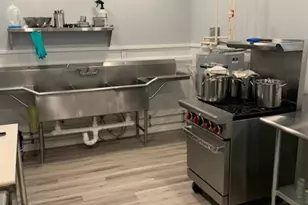 1338 John G Richards Rd, Camden, SC 29020 - Photo 31