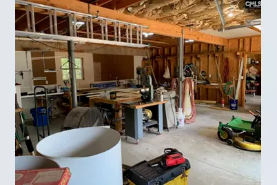 1338 John G Richards Road, Camden, SC 29020 - Photo 29