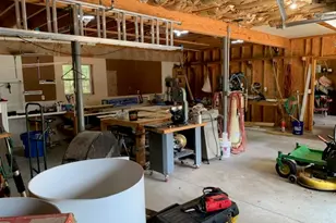 1338 John G Richards Rd, Camden, SC 29020 - Photo 29