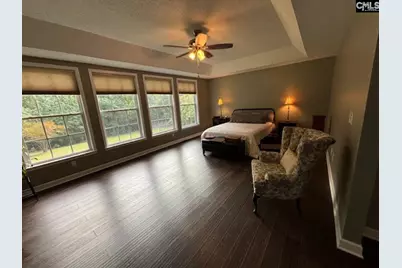 1338 John G Richards Road, Camden, SC 29020 - Photo 9