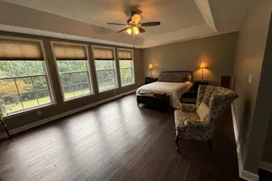 1338 John G Richards Rd, Camden, SC 29020 - Photo 9