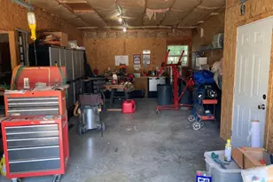 1338 John G Richards Rd, Camden, SC 29020 - Photo 27