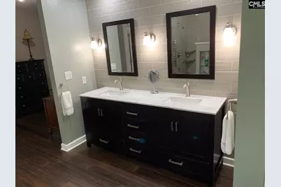 1338 John G Richards Road, Camden, SC 29020 - Photo 13