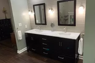 1338 John G Richards Rd, Camden, SC 29020 - Photo 13