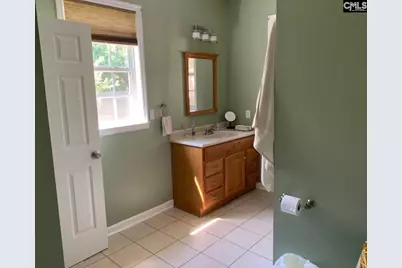1338 John G Richards Road, Camden, SC 29020 - Photo 15