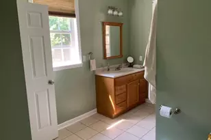 1338 John G Richards Rd, Camden, SC 29020 - Photo 15